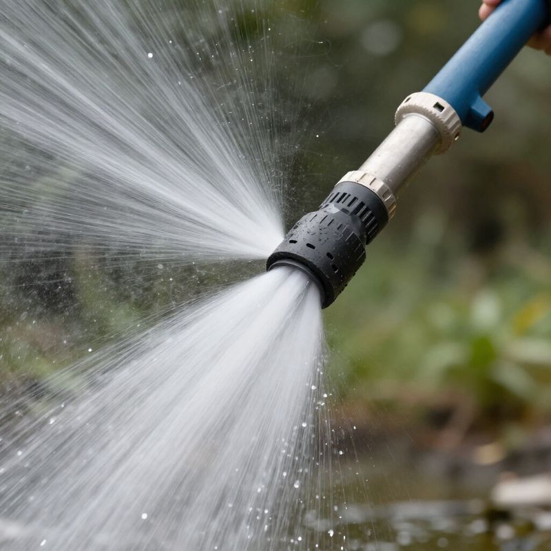 Drain Cleaning & Unclogging in Garner